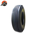 Import LKW -Reifen Schwerlastwagen 385/65R22.5 Doupro -Reifen